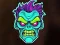 Játék Lost Mystery Masks Leviathan Crest online