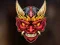 Játék Lost Mystery Masks Dracolich Hood online