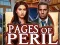 Játék Pages of Peril online