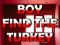 Játék Boy Find The Turkey online