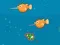 Játék Fish Stab Getting Big online