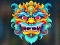 Játék Lost Mystery Masks Phoenixflare Veil online
