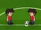 Játék Football Superstars 2024 online