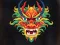 Játék Lost Mystery Masks Ghoulfang Mask online