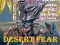 Játék Desert Fear online