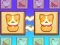 Játék Tile Connect - Classic Match online