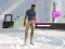 Játék Shooty Shooty online
