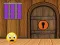 Játék Funny Monkey Rescue online