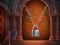 Játék Lost Mystery Masks Voidwatcher Visage online