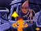 Játék Monkey Go Happy Stage 294 online