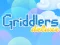 Játék Griddlers Deluxe online