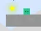 Játék Slime online