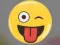 Játék Pac Emoji online
