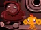 Játék Monkey Go Happy Stage 297 online