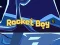 Játék Rocket Boy online