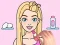 Játék Makeup Kit DIY Dress Up 2 online