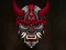 Játék Lost Mystery Masks Moonstruck Visage online