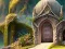 Játék Lost Mystery Masks Leviathan`s Maw online