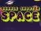 Játék Bubble Shooter Space online