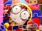 Játék The Amazing Digital Circus Jigsaw online