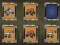 Játék Blaze and The Monster Machines Memory online