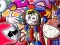 Játék Jigsaw Puzzle: The Amazing Digital Circus online