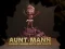 Játék Aunt Mann online