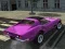 Játék Drift Rider online
