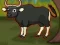 Játék Escape The Banteng online