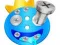 Játék Screw Pin Puzzle! online