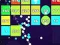 Játék Block Shooter online