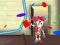 Játék Amazing Digital Circus Puzzles online
