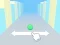 Játék Green Ball online