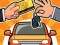 Játék Used Car Tycoon Game online
