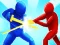 Játék Weapon Duel online