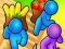 Játék Farm Land Farming life game online