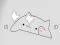 Játék Cute Cat Clicker online