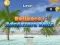 Játék Rollance: Adventure Balls online