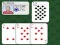 Játék Dungeons & Degenerate Gamblers online