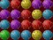 Játék BallSdestroy online