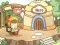 Játék Neo Adventure online