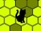 Játék Trap the Cat online