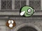 Játék Crazy Bird online
