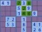 Játék 3 Sudoku online