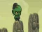 Játék Goblin Up online