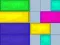 Játék The Blocks online