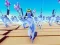 Játék TABS: Epic Battle Simulator online