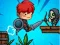 Játék Swordman: Reforged online