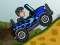 Játék Hill Race Adventure online