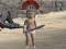 Játék Baby The Great online